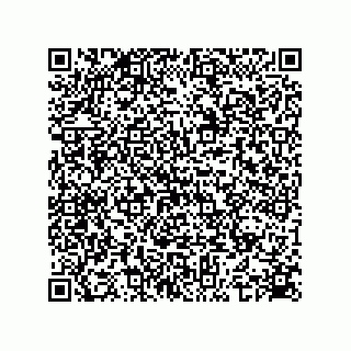 vCard 74935728443