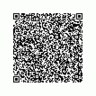 vCard 74935728444