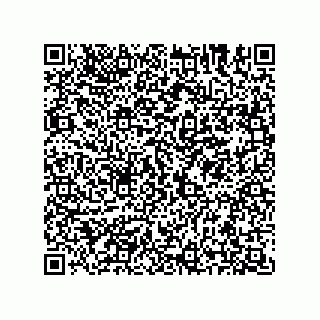 vCard 74935728445