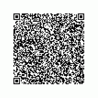 vCard 74935728446