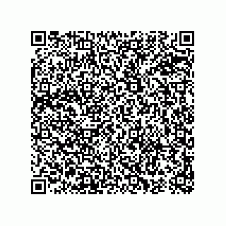 vCard 74935728447