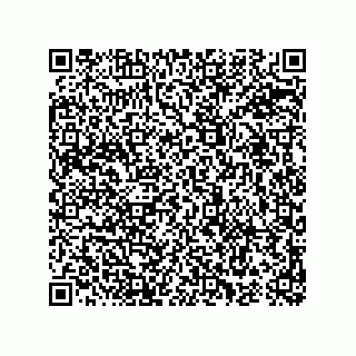vCard 74935728448