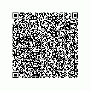 vCard 74935728449