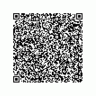 vCard 74935728450