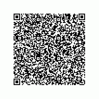 vCard 74935728451