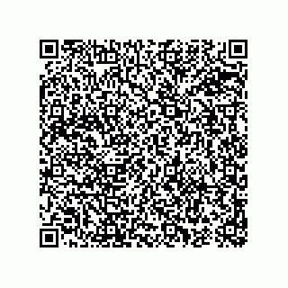 vCard 74935728452