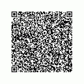 vCard 74935728453