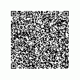 vCard 74935728454