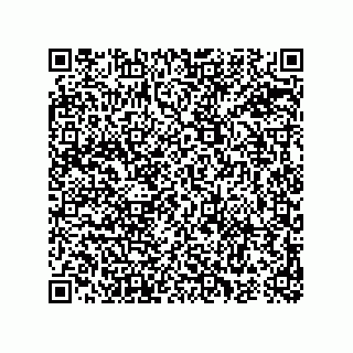 vCard 74935728456