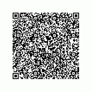 vCard 74935728457