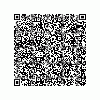 vCard 74935728458