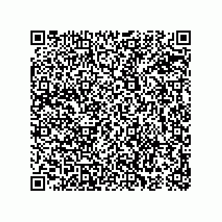 vCard 74935728461