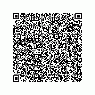 vCard 74935728462
