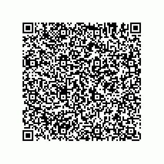 vCard 74935728463