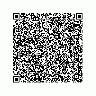vCard 74935728464