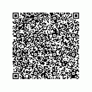 vCard 74935728465