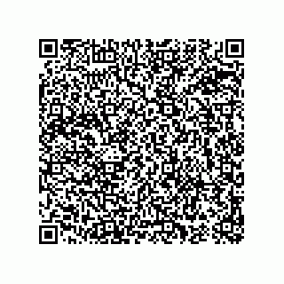 vCard 74935728466