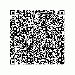 vCard 74935728467