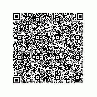 vCard 74935728468