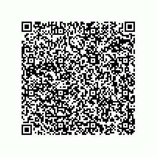 vCard 74935728469