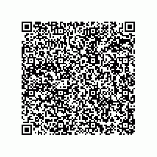 vCard 74935728470