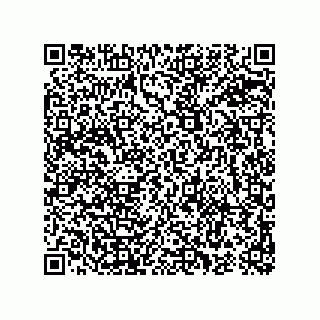 vCard 74935728471