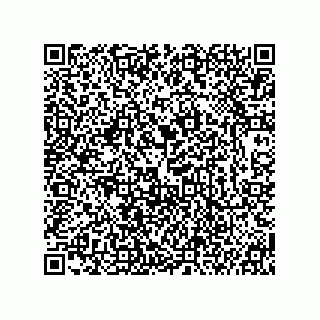 vCard 74935728472