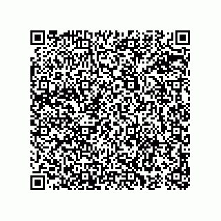 vCard 74935728474