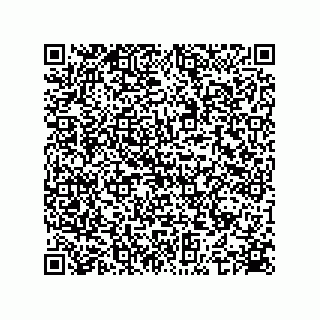vCard 74935728475