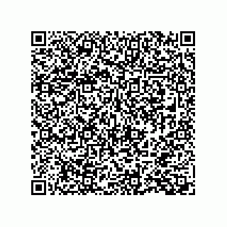 vCard 74935728476