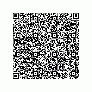 vCard 74935728477