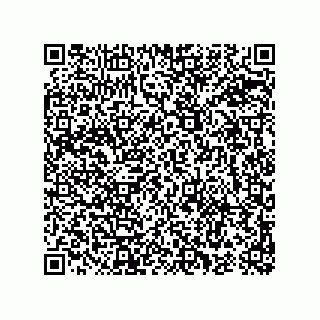 vCard 74935728479