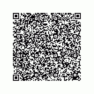 vCard 74935728480