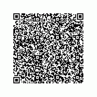 vCard 74935728481
