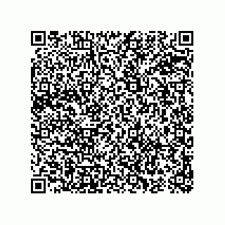 vCard 74935728482