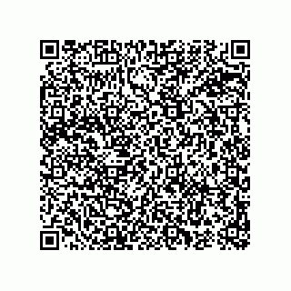 vCard 74935728483