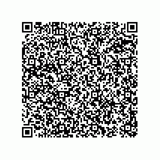 vCard 74935728484