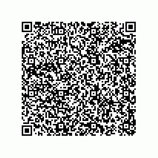 vCard 74935728485
