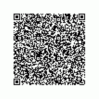 vCard 74935728486