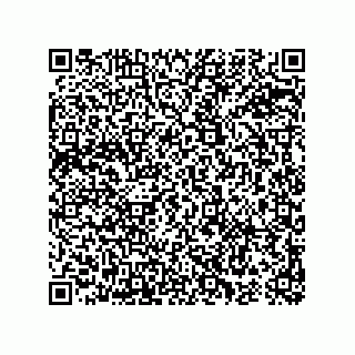 vCard 74935728487