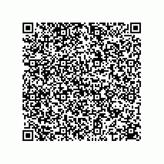 vCard 74935728488