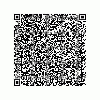 vCard 74935728489