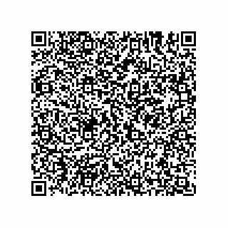 vCard 74935728490