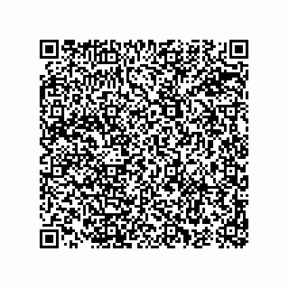 vCard 74935728491