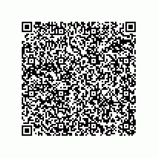 vCard 74935728493