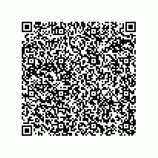 vCard 74935728494