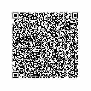 vCard 74935728495