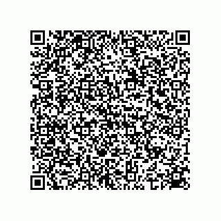 vCard 74935728496