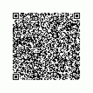 vCard 74935728497