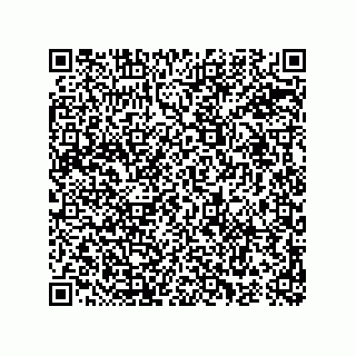 vCard 74935728498